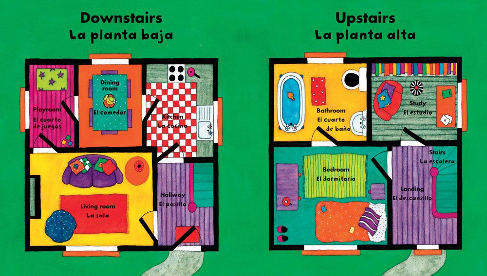  - Bear at Home-Oso en casa_Int3.jpg