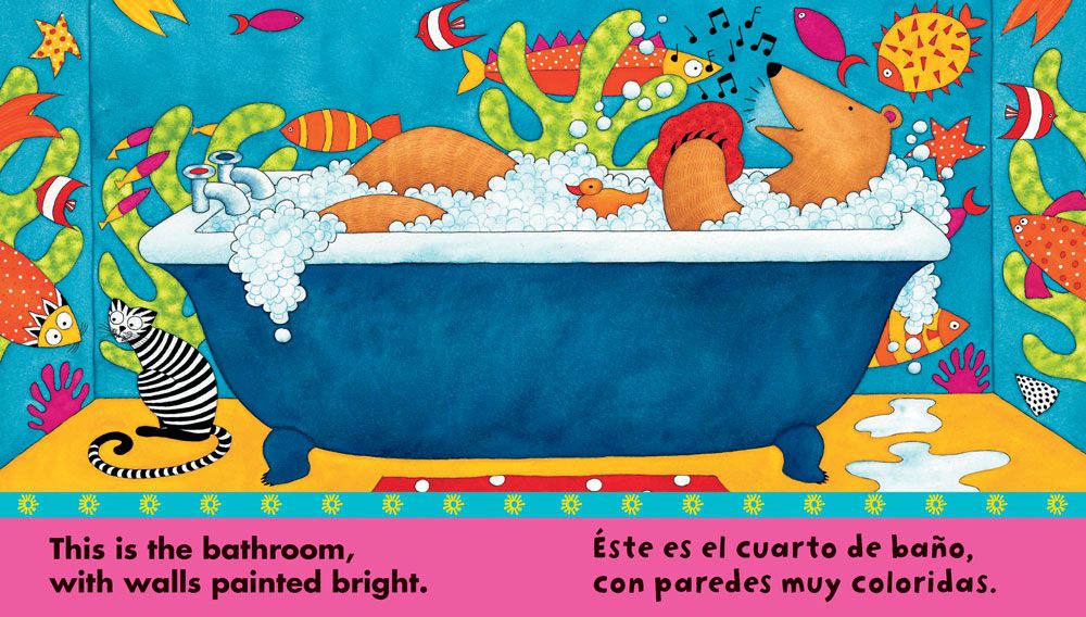  - Bear at Home-Oso en casa_Int2.jpg