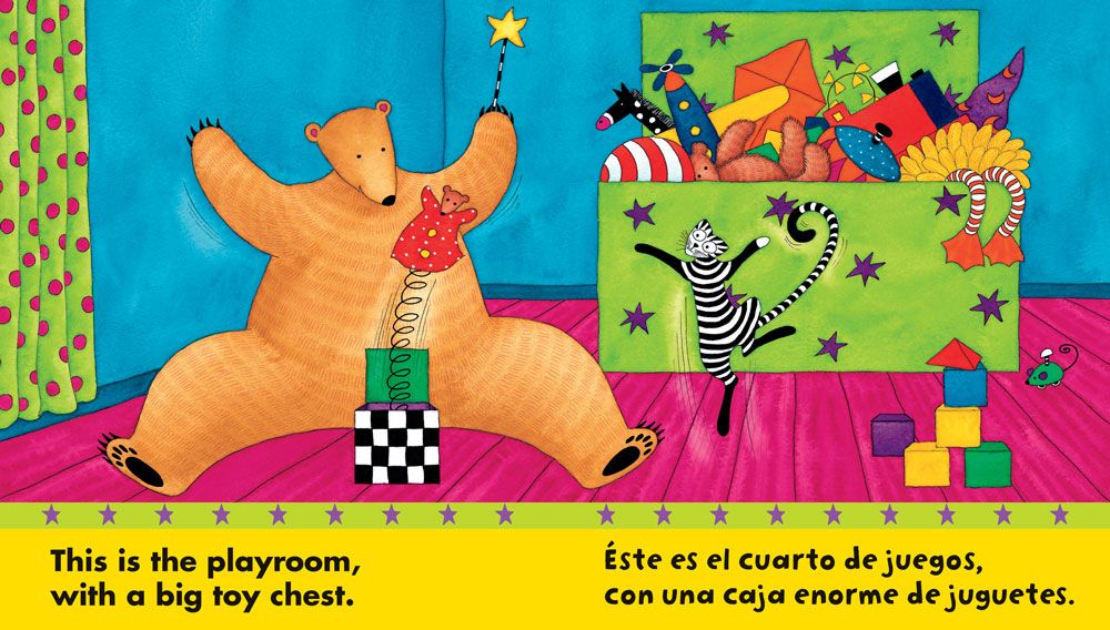  - Bear at Home-Oso en casa_Int1.jpg