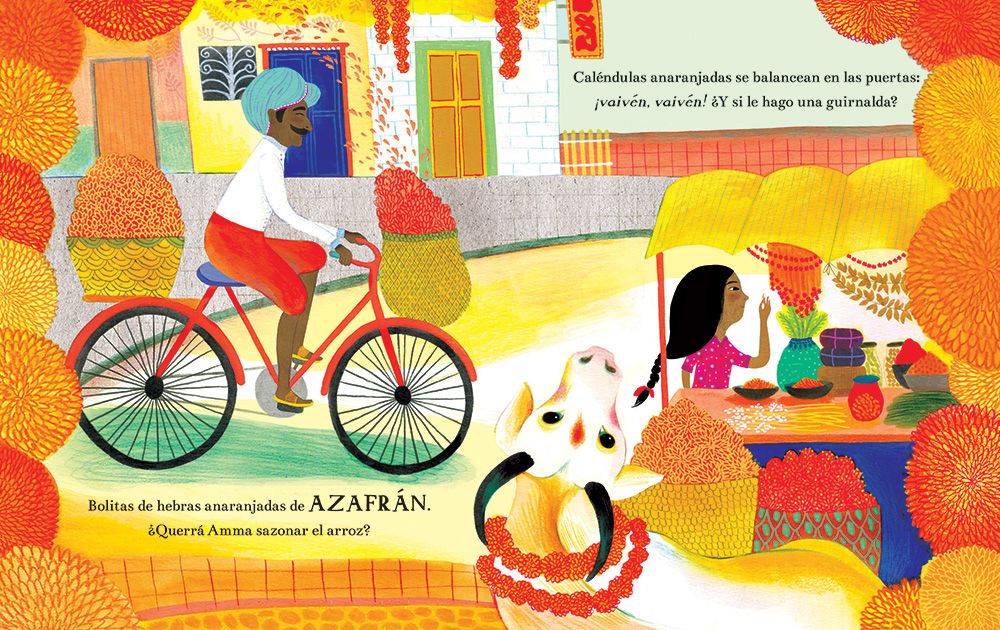  - un regalo para amma 5.jpg