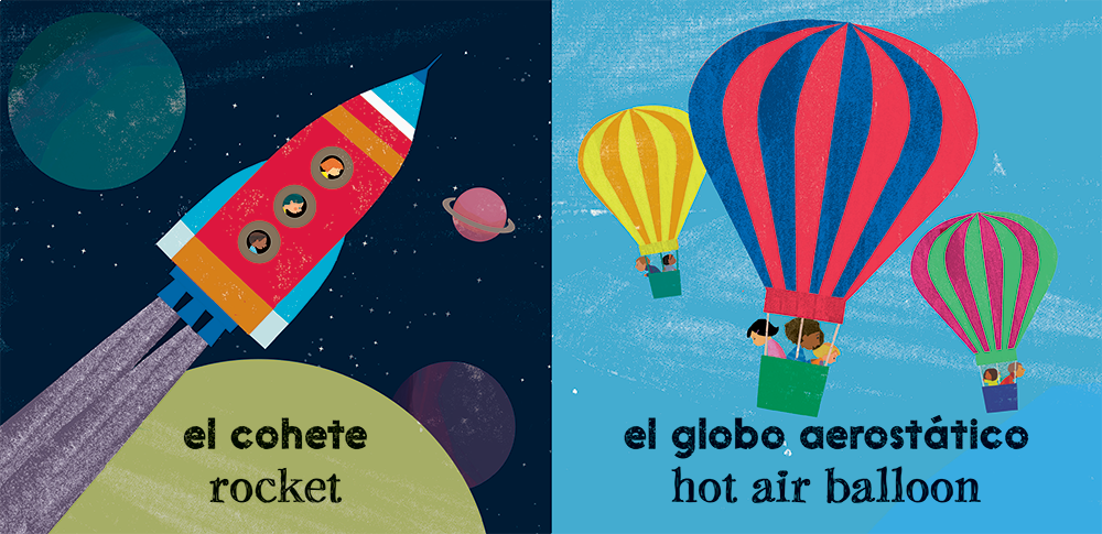  - fastandslow_bilingue- interior 3.png