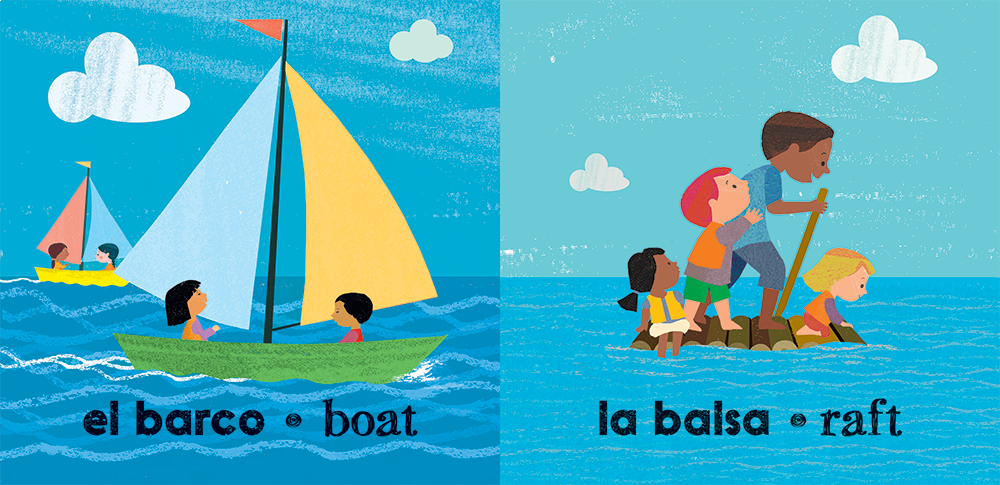  - fastandslow_bilingue- interior 2.jpg