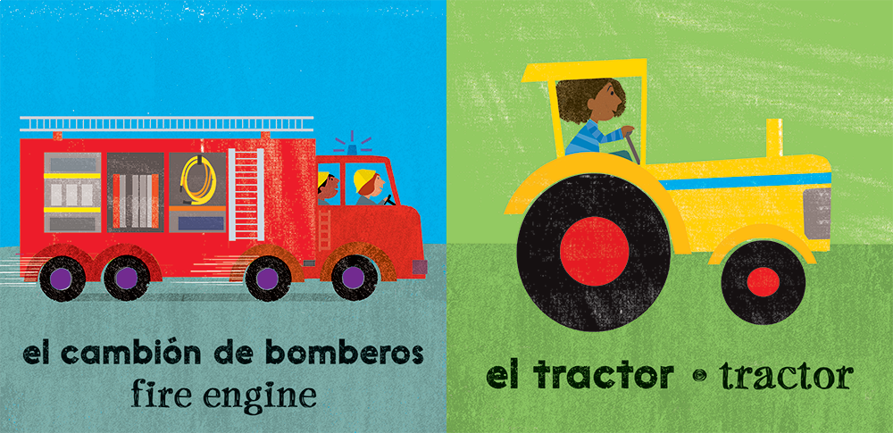  - fastandslow_bilingue- interior 1.jpg