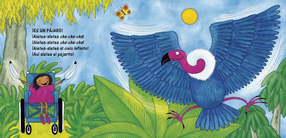  - Cha cha cha en la selva- Interior 3.jpg