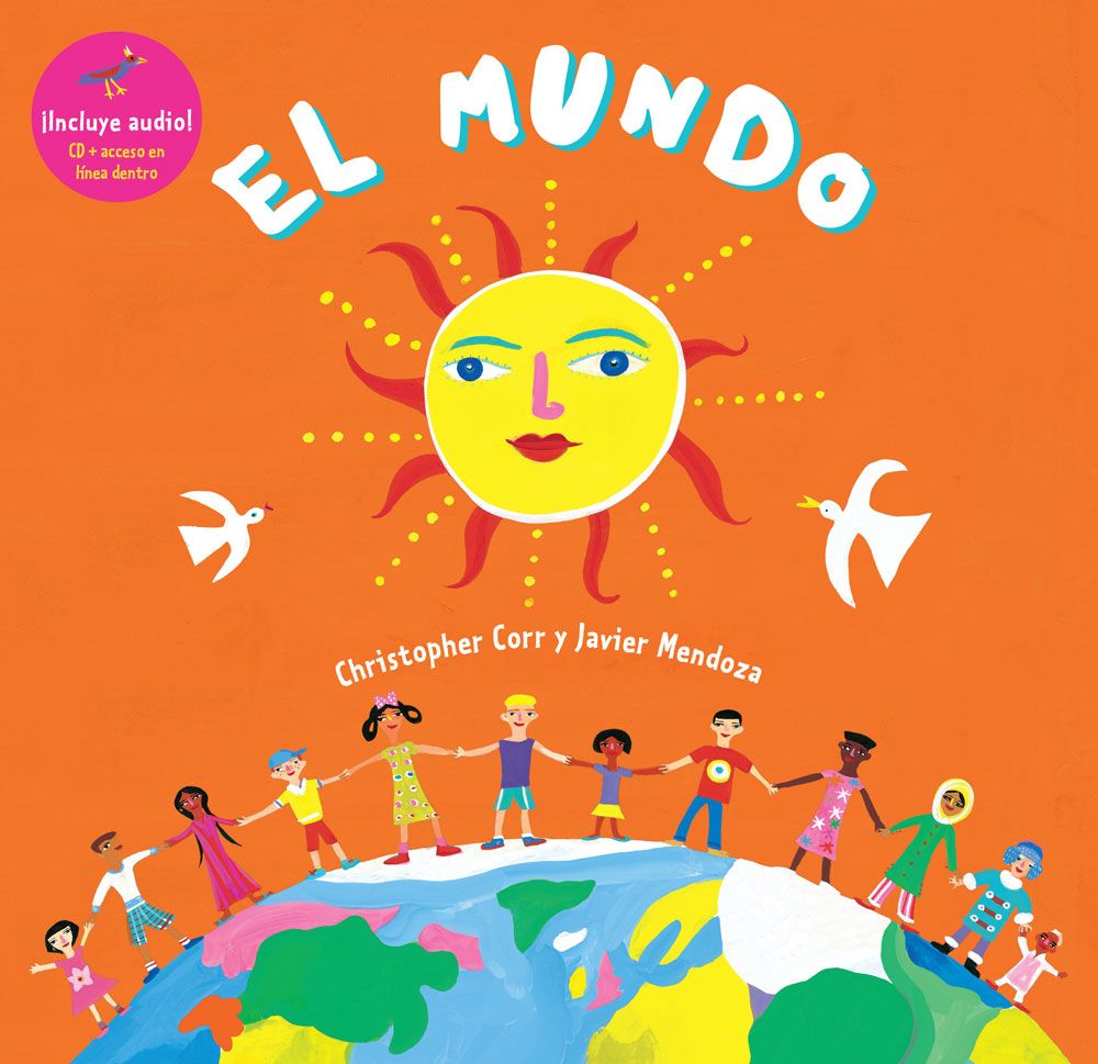  - El mundo- Tapa.jpg
