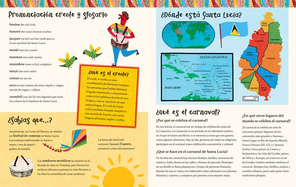  - Al carnaval- interior 4.jpg