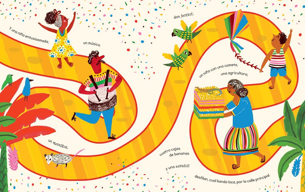  - Al carnaval- interior 3.jpg