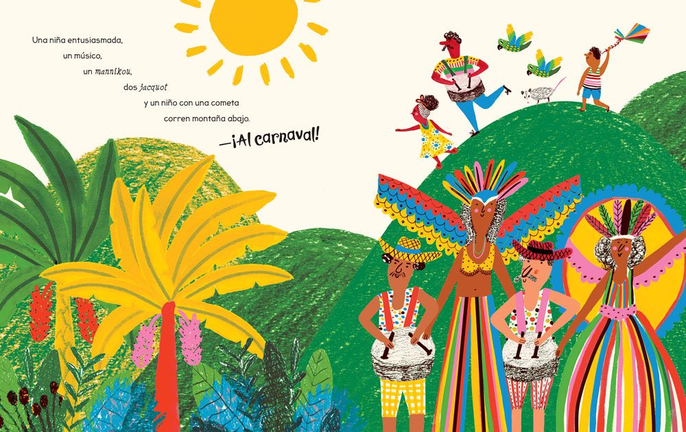  - Al carnaval- interior 2.jpg