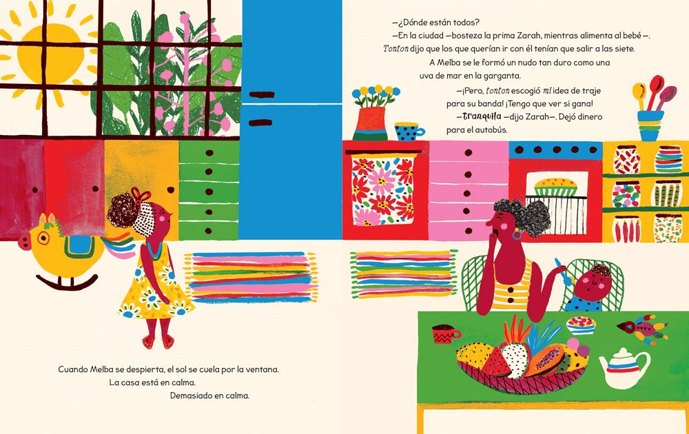  - Al carnaval- interior 1.jpg