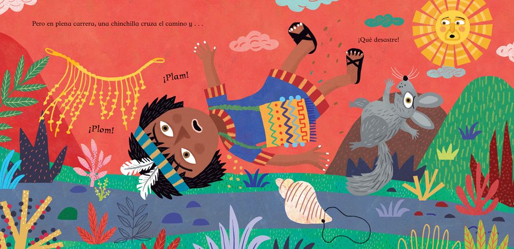 - Corre, pequeño chaski- interior 2.jpg
