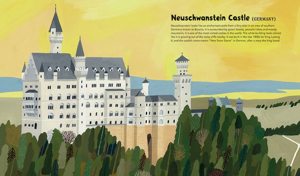  - Amazing Places- interior 4.jpg