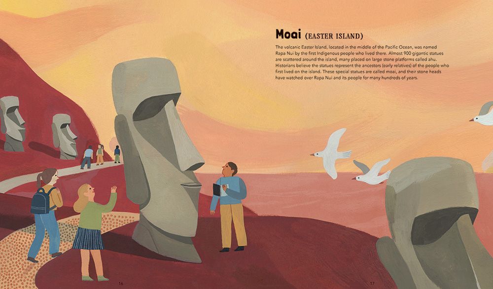  - Amazing Places- interior 3.jpg