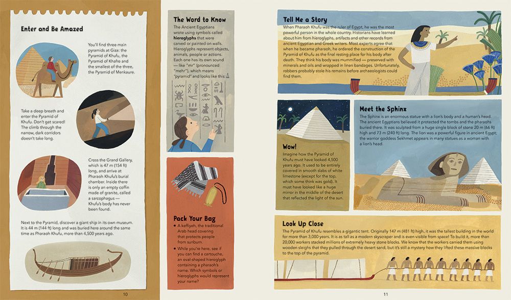  - Amazing Places- interior 2.jpg