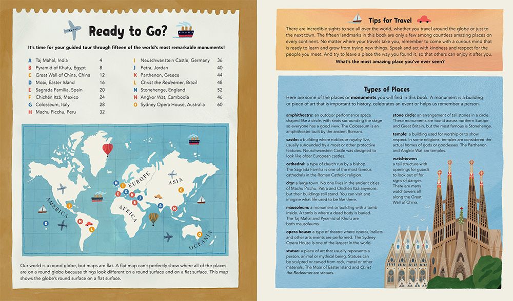  - Amazing Places- interior 1.jpg