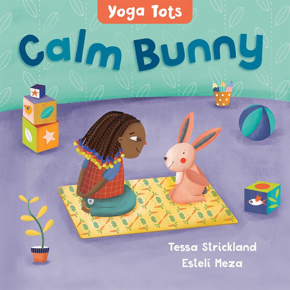  - yogatots calm bunny- Tapa.jpg