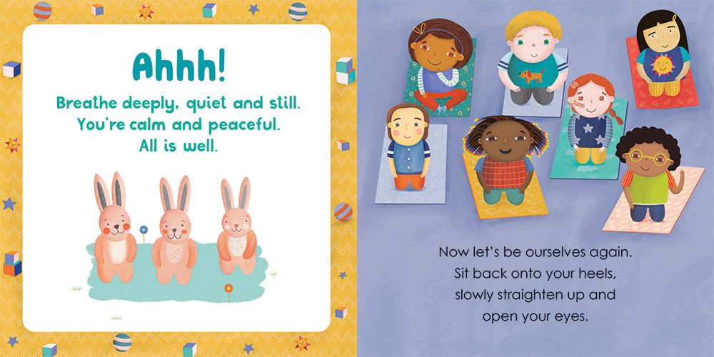  - yogatots calm bunny- Interior 4.jpg