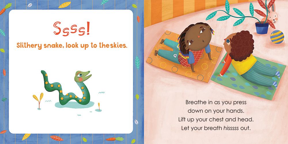  - yogatots calm bunny- Interior 3.jpg