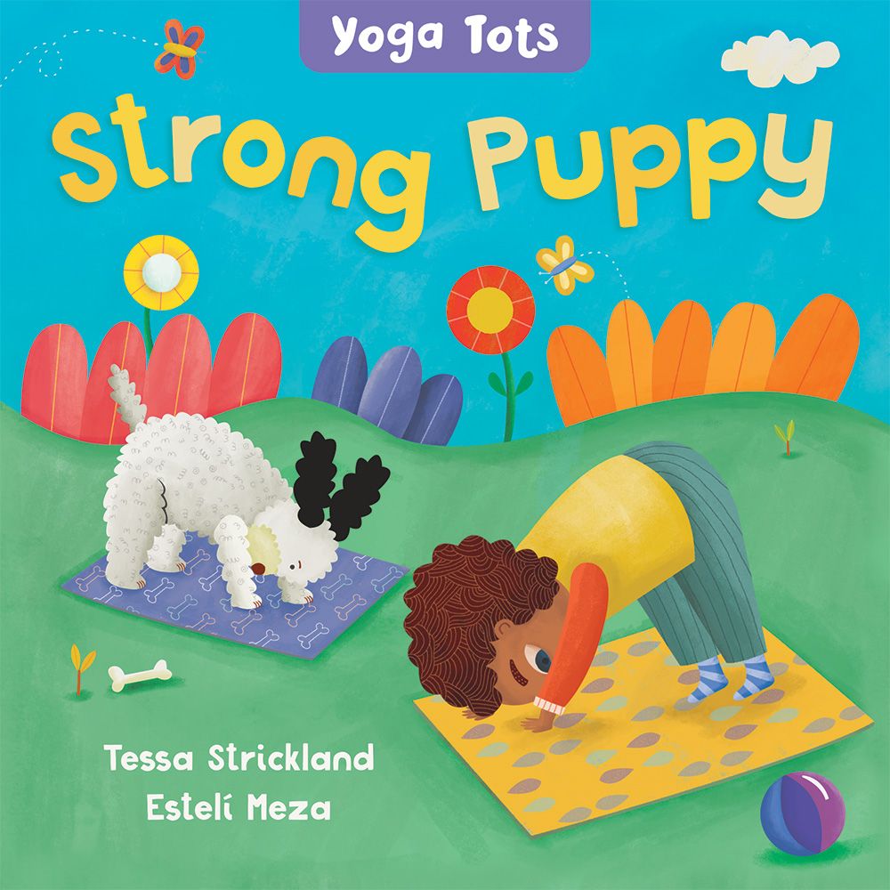  - yogatots strongpuppy- Tapa.jpg
