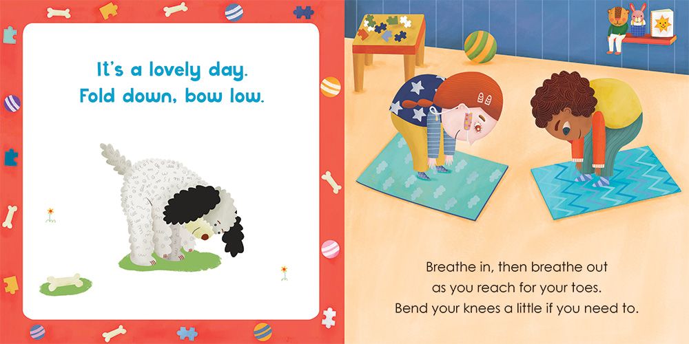  - yogatots strongpuppy- Interior 2.jpg