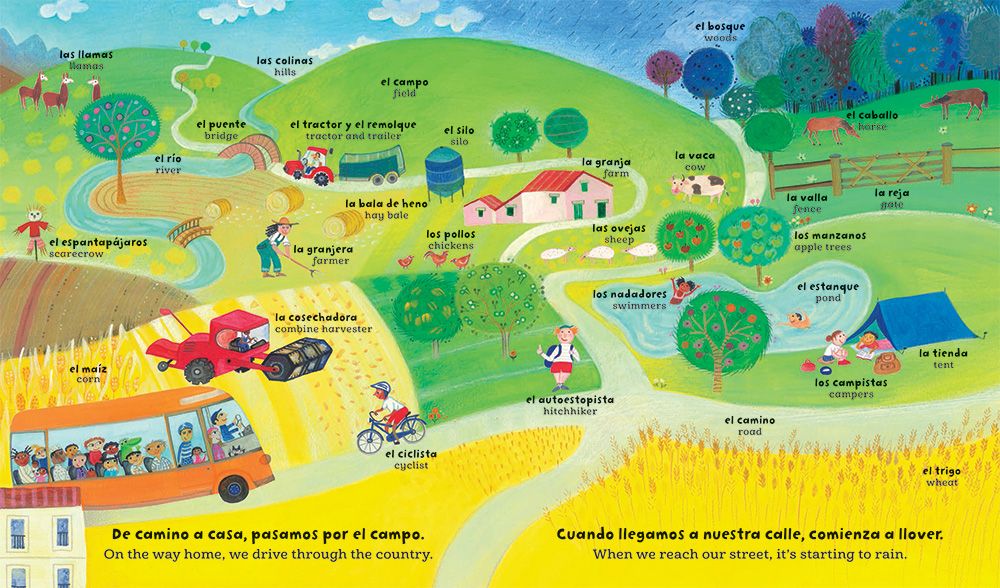  - My Big Barefoot Book Spanish and Inglish 4.jpg