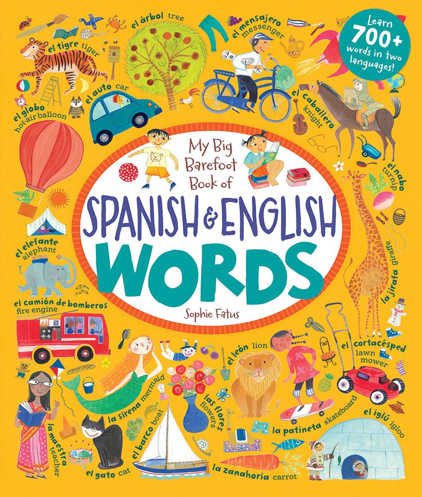  - My Big Barefoot Book Spanish and Inglish 1.jpg