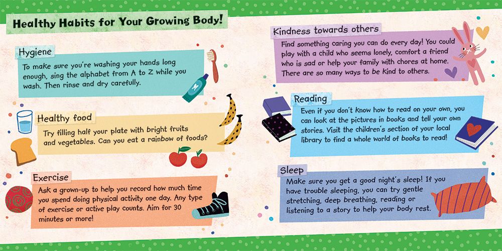  - headshoulderskeesandtoes_genbb_interior4_rgb_1000px_72dpi.jpeg