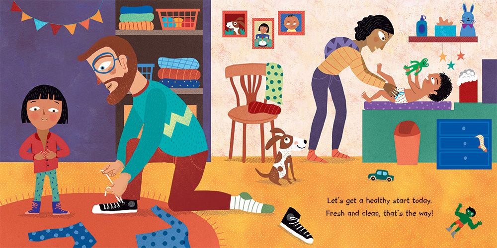  - headshoulderskeesandtoes_genbb_interior3_rgb_1000px_72dpi.jpeg