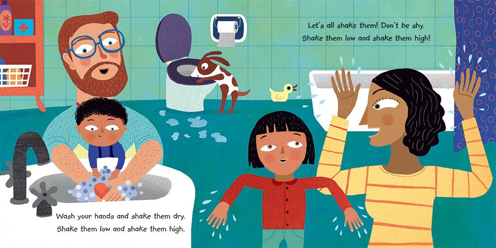  - headshoulderskeesandtoes_genbb_interior2_rgb_1000px_72dpi.jpeg