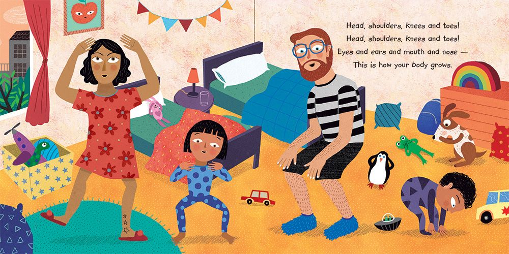  - headshoulderskeesandtoes_genbb_interior1_rgb_1000px_72dpi.jpeg