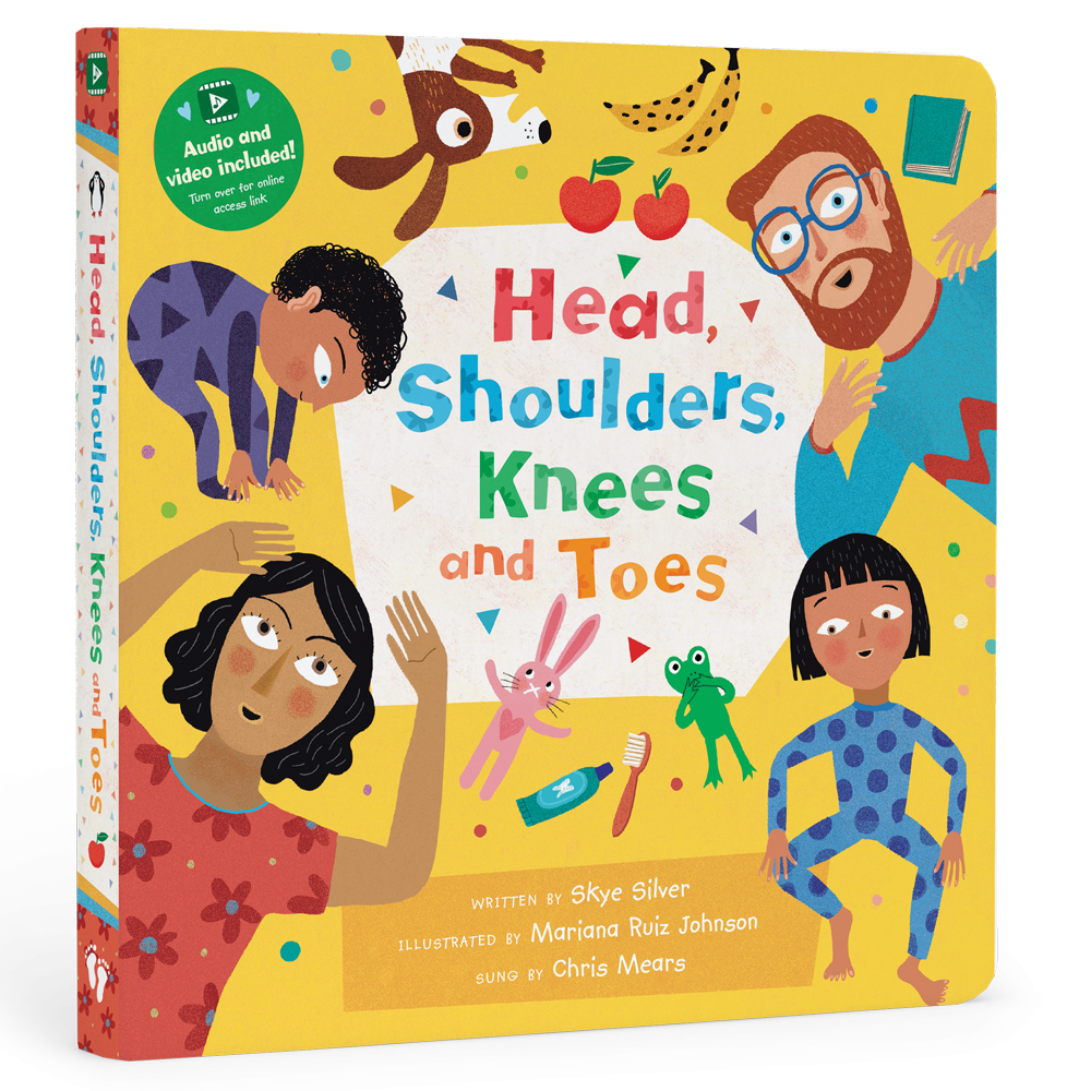  - bb_headshoulderskneestoes.png