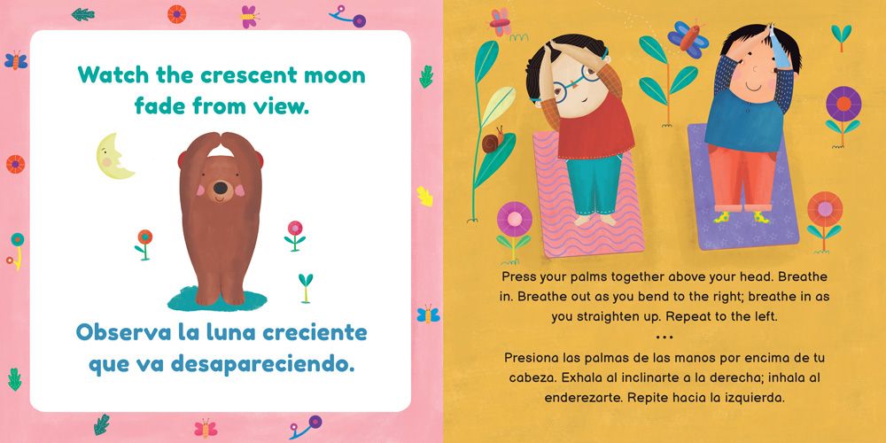  - yogatots-bravebear_bilspbb_interior_pp5-6_rgb_72dpi.jpg