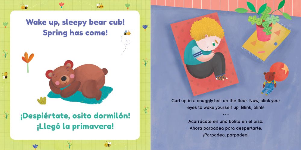  - yogatots-bravebear_bilspbb_interior_pp1-2_rgb_72dpi.jpg