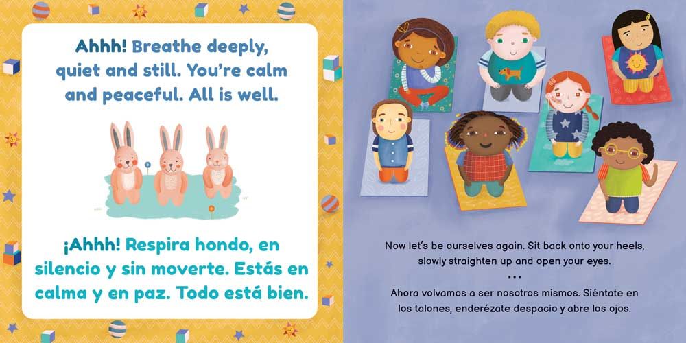  - yogatots-calmbunny_bilspbb_interior_pp13-14_rgb_72dpi.jpg