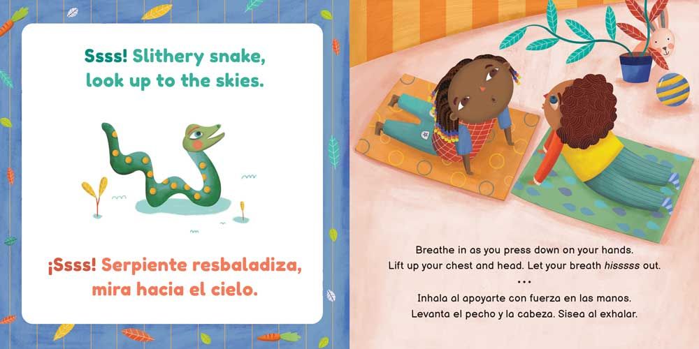  - yogatots-calmbunny_bilspbb_interior_pp9-10_rgb_72dpi.jpg