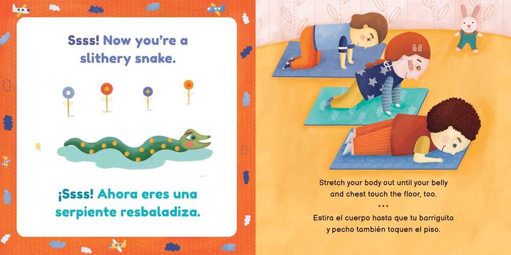  - yogatots-calmbunny_bilspbb_interior_pp7-8_rgb_72dpi.jpg