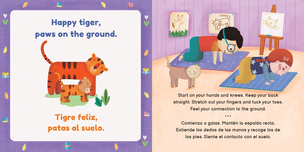  - yogatots-happytiger_bilspbb_interior_pp1-2_rgb_72dpi.jpg