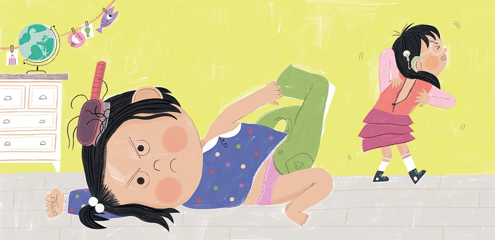 - bymyself__bilspbb_interior_pp19-20_rgb_72dpi.jpg