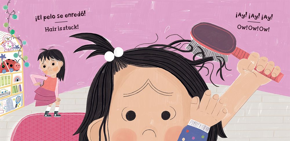 - bymyself__bilspbb_interior_pp17-18_rgb_72dpi.jpg