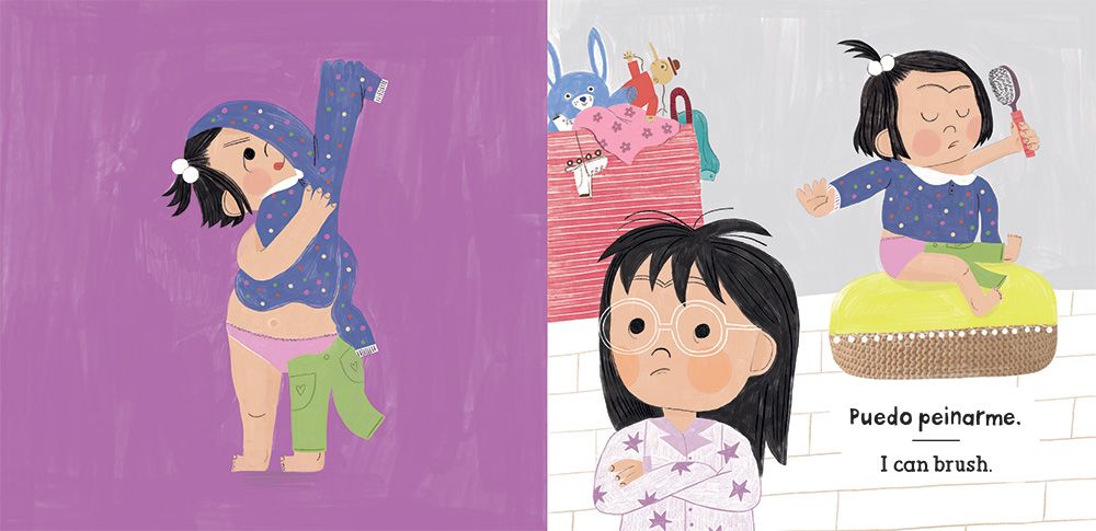 - bymyself__bilspbb_interior_pp13-14_rgb_72dpi.jpg