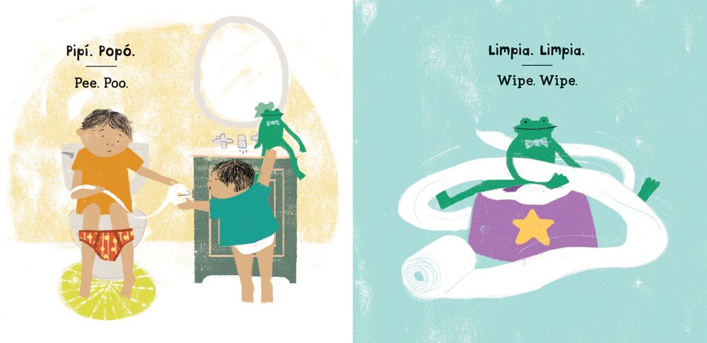 - undiesplease_bilspbb_interior2_rgb_72dpi.jpg