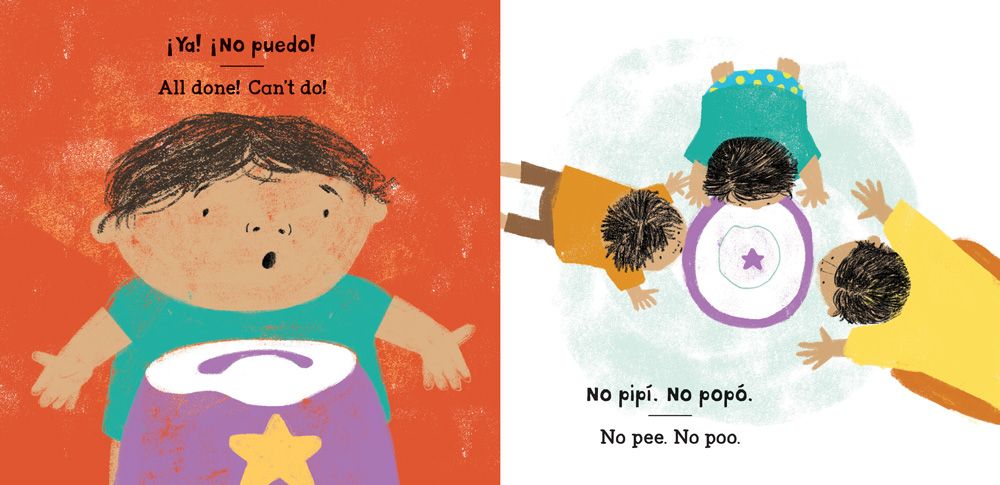 - undiesplease_bilspbb_interior3_rgb_72dpi.jpg