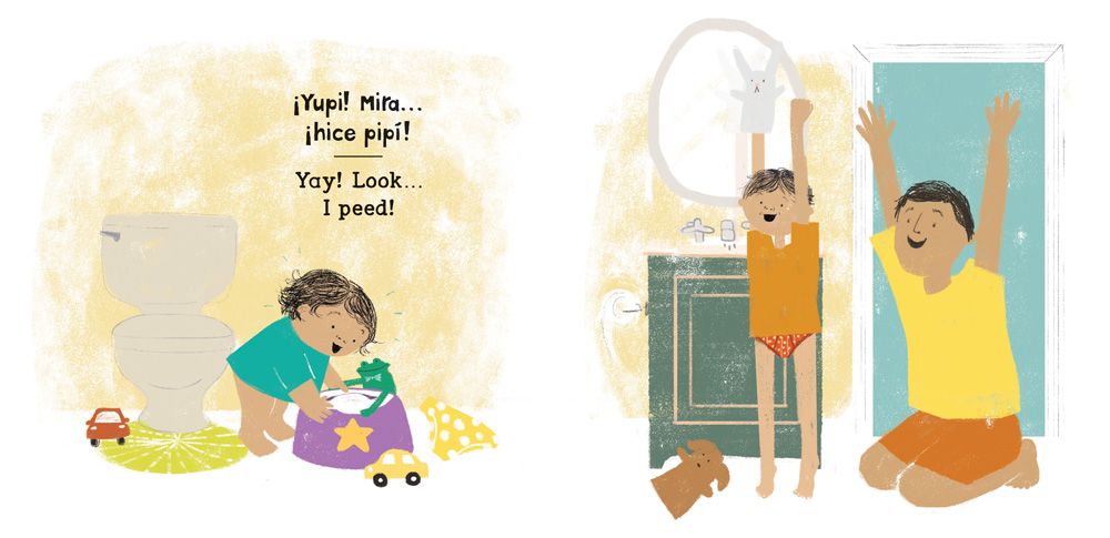 - undiesplease_bilspbb_interior4_rgb_72dpi.jpg