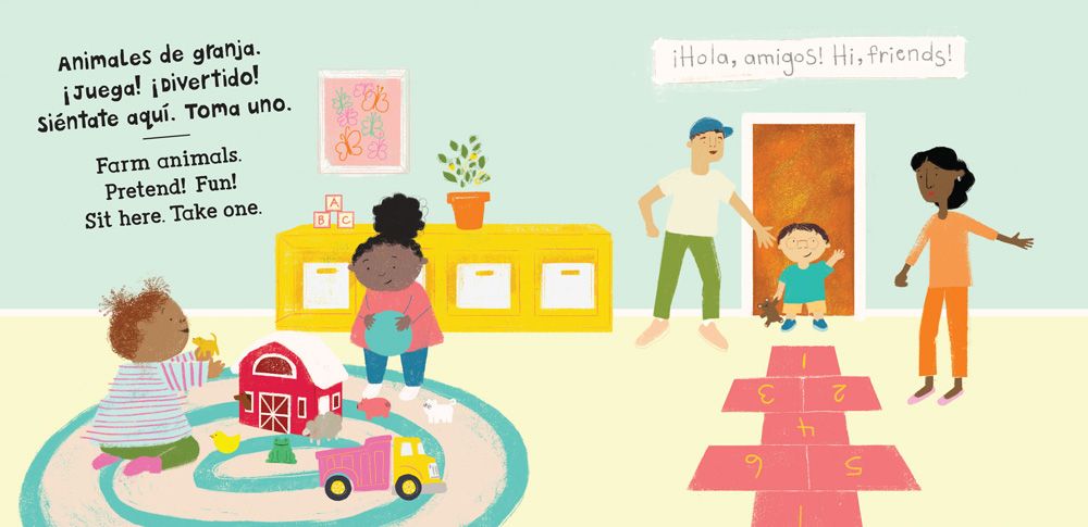 - thatsmine_bilspbb_interior1_rgb_72dpi.jpg