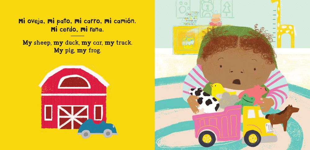 - thatsmine_bilspbb_interior2_rgb_72dpi.jpg