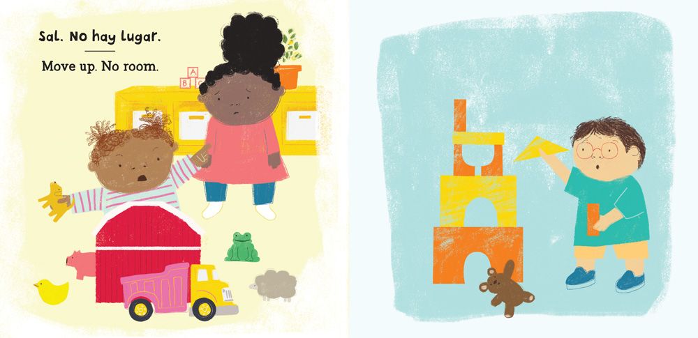 - thatsmine_bilspbb_interior3_rgb_72dpi.jpg