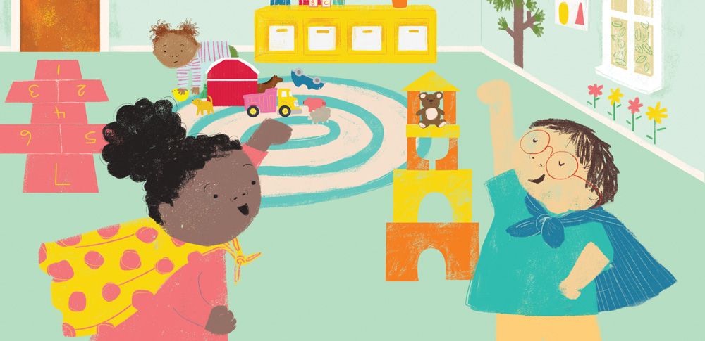 - thatsmine_bilspbb_interior4_rgb_72dpi.jpg