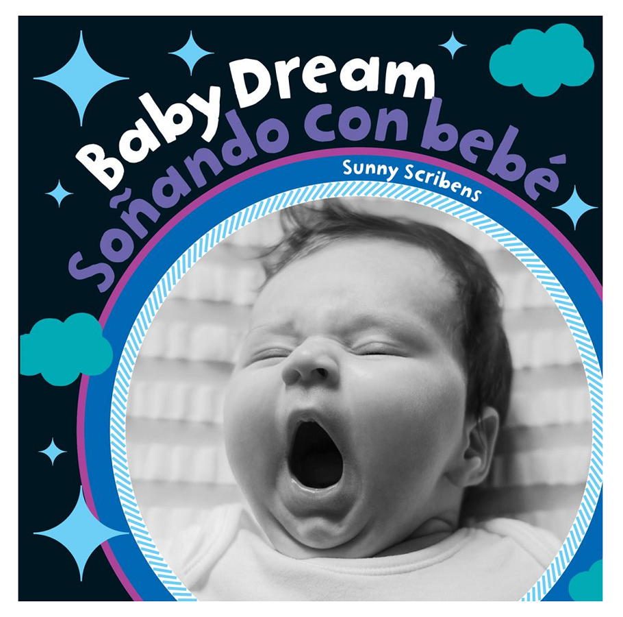 - Baby Dream Soñando con bebe.png