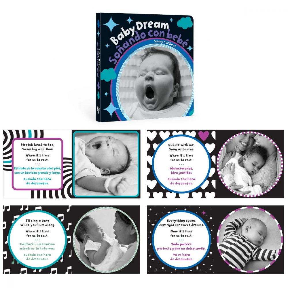 - babysdaybilingualspanishset_looseset_interior4_rgb_2000px_72dpi.jpg