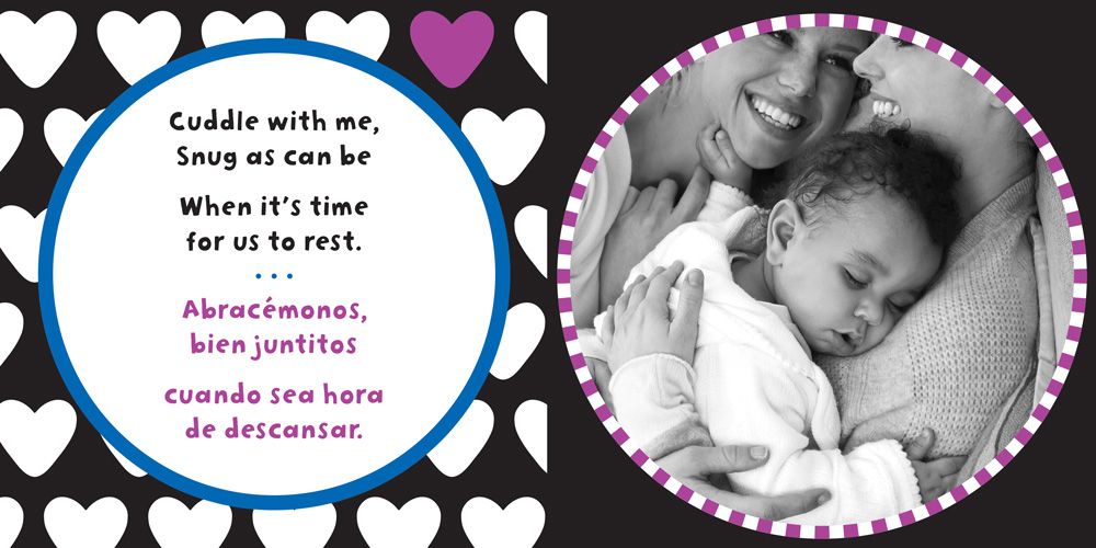 - babydream_bilspbb_interior_pp1-2_rgb_1000px_72dpi.jpg