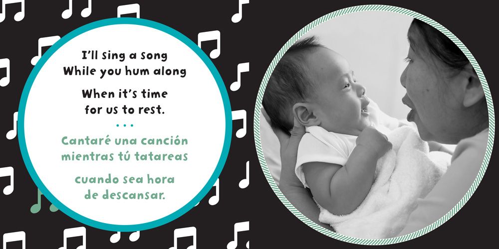 - babydream_bilspbb_interior_pp5-6_rgb_1000px_72dpi.jpg